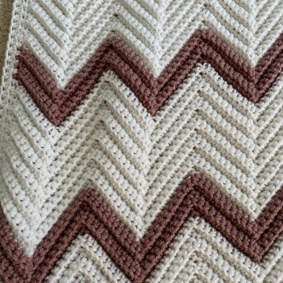 Blankets_&_Throws